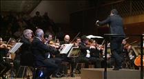 L'ONCA donarà la benvinguda al 2020 amb un concert marcat pel 250è aniversari del naixement de Beethoven
