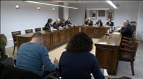 L'oposició d'Escaldes-Engordany vol un informe sobre les filtracions d'aigua a Caldea