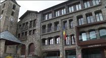 Ordino treballa per trobar una alternativa a l'Andorra Ultra Trail