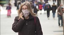 La pandèmia causarà 7 milions de pèrdues en itinerància a Andorra Telecom