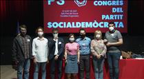 El Partit Socialdemòcrata defensa l'eutanàsia i l'avortament lliure en el XVIII congrés del partit