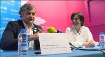 'Pay what you wish', la nova acció solidària del Thyssen amb Unicef