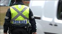 La policia i el comú d'Encamp reclamen més de 30.000 euros de deutes per sancions i taxes