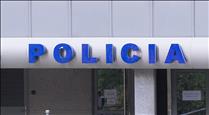 La Policia deté una treballadora d'un centre comercial per apropiar-se de 9.000 euros de clients