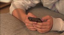 La policia detecta un augment d'alertes relacionades amb la pornografia infantil 
