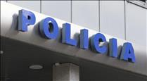 La policia investiga la desaparició d'uns 3.000 euros d'un supermercat d'Encamp