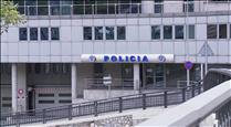 La policia no descarta que els sospitosos de la violació a Santa Coloma hagin fugit del país