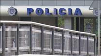 La policia sanciona quinze joves per fer 'botellón' a Aixovall
