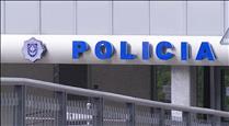 La policia sospita que els proxenetes detinguts per agressió podrien tenir col·laboradors a Andorra