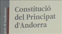 Pot declarar Andorra l'estat d'alarma?