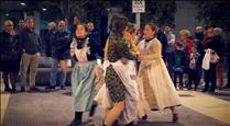 El primer festival de teatre al carrer a Sant Julià, el FesTAC, acollirà set companyies entre foranes i locals
