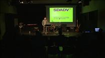 La SDADV fa extensives les subvencions per primer cop a projectes musicals