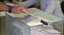 Prop d'un 16% de residents espanyols al país van participar als comicis electorals del 23J