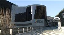 El PS demanarà una reducció de les tarifes més bàsiques de FEDA i Andorra Telecom