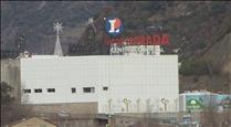 Pyrénées crearà un punt d'atenció als treballadors del Punt de Trobada i l'USdA reclama garantir les nòmines