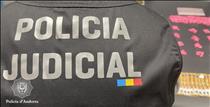 Quatre detinguts més per l'operació antidroga a Canillo