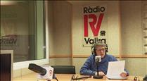 La ràdio, més de 30 anys d'història a Andorra