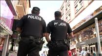 El Raonador del Ciutadà investiga una denúncia per excés policial en una detenció