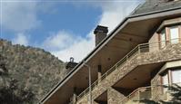 El raonador del ciutadà sobre el problema de l'habitatge: "Andorra ara té una amenaça existencial important com a país"