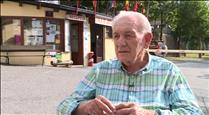 Reportatge: El càmping Valira, 50 anys d'un negoci familiar que ha viscut la transformació d'Andorra