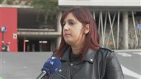 Reportatge: "Al final hauré de marxar d'Andorra", les dificultats dels joves que es volen emancipar