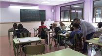 Reptes del nou curs escolar: protocol conjunt contra l'assetjament i ensenyament per competències