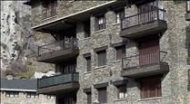 Revifen les reserves de visitants catalans als apartaments turístics amb la reactivació de la mobilitat