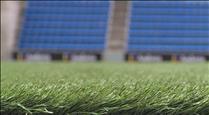 Riva preveu tancar aviat l'acord entre el futbol i el rugbi per l'Estadi Nacional