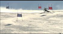 Saalbach en esquí alpí i Trondheim en esquí de fons, escenaris dels Mundials de 2025
