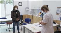 El SAAS vol recuperar els metges de família als CAP de Santa Coloma i Ordino