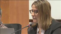 Sandra Tudó serà la nova secretària general del comú d'Escaldes-Engordany 
