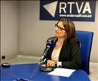 Sandra Tudó titlla d'unió "amb l'enemic" el pacte entre Liberals i Demòcrates 