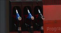 El sector dels carburants proposa substituir calderes i el parc de vehicles pesants en lloc de l'impost especial anunciat pel Govern