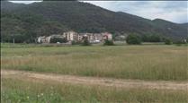 La Seu cedeix els terrenys per construir l'hospital comarcal de l'Alt Urgell