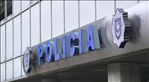 El sindicat policial CFPA denuncia discriminació en el pagament de les especialitats