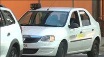 El Sindicat del Taxi exigeix combatre la competència deslleial