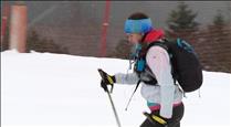 Ski Andorra vol donar a conèixer el forfet natura als turistes 