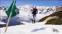 La Sportiva Andorra Skimo s'acosta als números prepandèmia i presenta una nova cursa