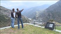 La Sportiva Andorra Trail puntuarà per a l'UTMB