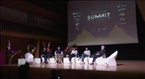 El Summit Art i Innovació destaca les oportunitats i les fortaleses que té el país en matèria digital