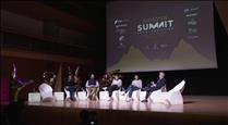 El Summit Art & Innovation confirma una segona edició per al 2024