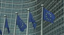 La tardor serà un moment clau per avançar en les negociacions de l'acord d'associació amb la Unió Europea 