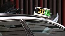 Els taxistes preveuen començar amb els trasllats de pacients de radioteràpia el gener