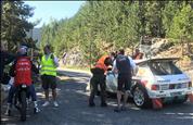 "Top Gear France" grava un capítol a Andorra