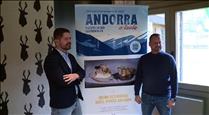 Torna l'Andorra a Taula amb establiments participants a totes les parròquies