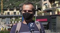 Els turistes consideren Andorra una destinació segura