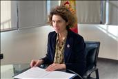 Ubach defensa la urgència de polítiques contra el racisme i destaca la cohesió social d'Andorra en el Consell de Drets Humans de l'ONU