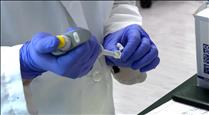 La UE començarà la vacunació contra la Covid-19 el 27 de desembre