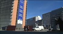 La UE denuncia Espanya per les sancions “desproporcionades” d’Hisenda als actius sense declarar a l’estranger