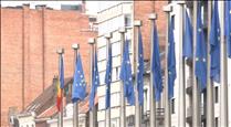 La UE es posiciona en contra de la declaració de béns a l'estranger a què obliga Espanya